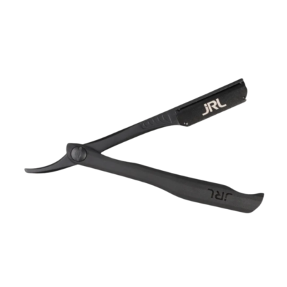 NAVALHA JRL MAGNETICA - BLACK