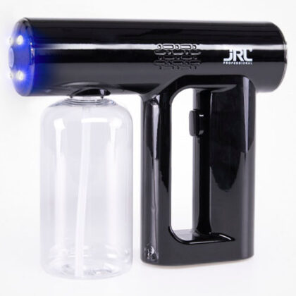 Pulverizador pistola JRL Black