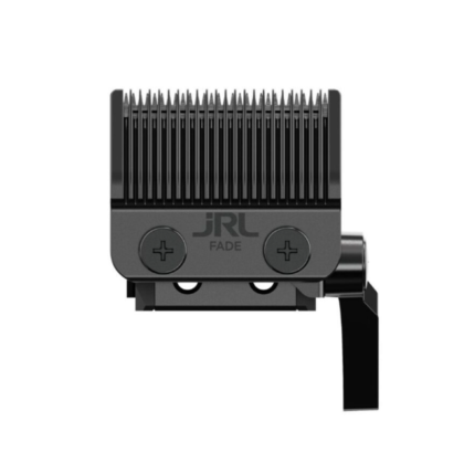 Cabeça Completa DIAMANTE JRL CORTE - FADE