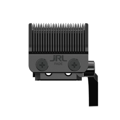 Cabeça Completa DIAMANTE JRL CORTE - FADE