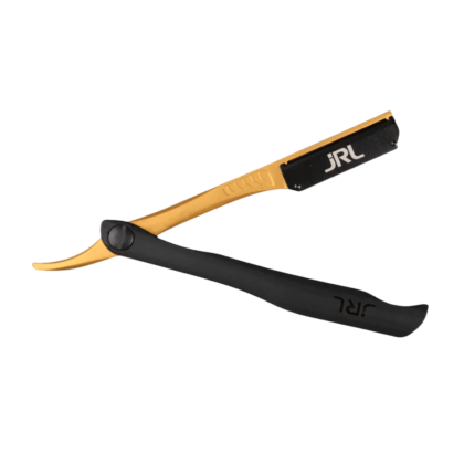 NAVALHA JRL MAGNETICA - GOLD