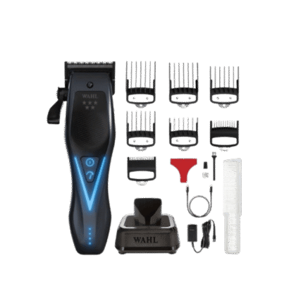 CLIPPER VAPOR SWITCH - WAHL