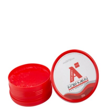 PASTA MODELADORA 150g - ALFA LOOK´S