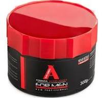PASTA MODELADORA 300g – ALFA LOOK´S