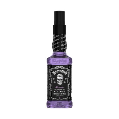 AFTER SHAVE COLOGNE (MOSCOW) 150ML