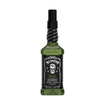 AFTER SHAVE COLOGNE (SYDNEY) 350ML