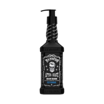 AFTER SHAVE CREAM (ISTANBUL) 350ML