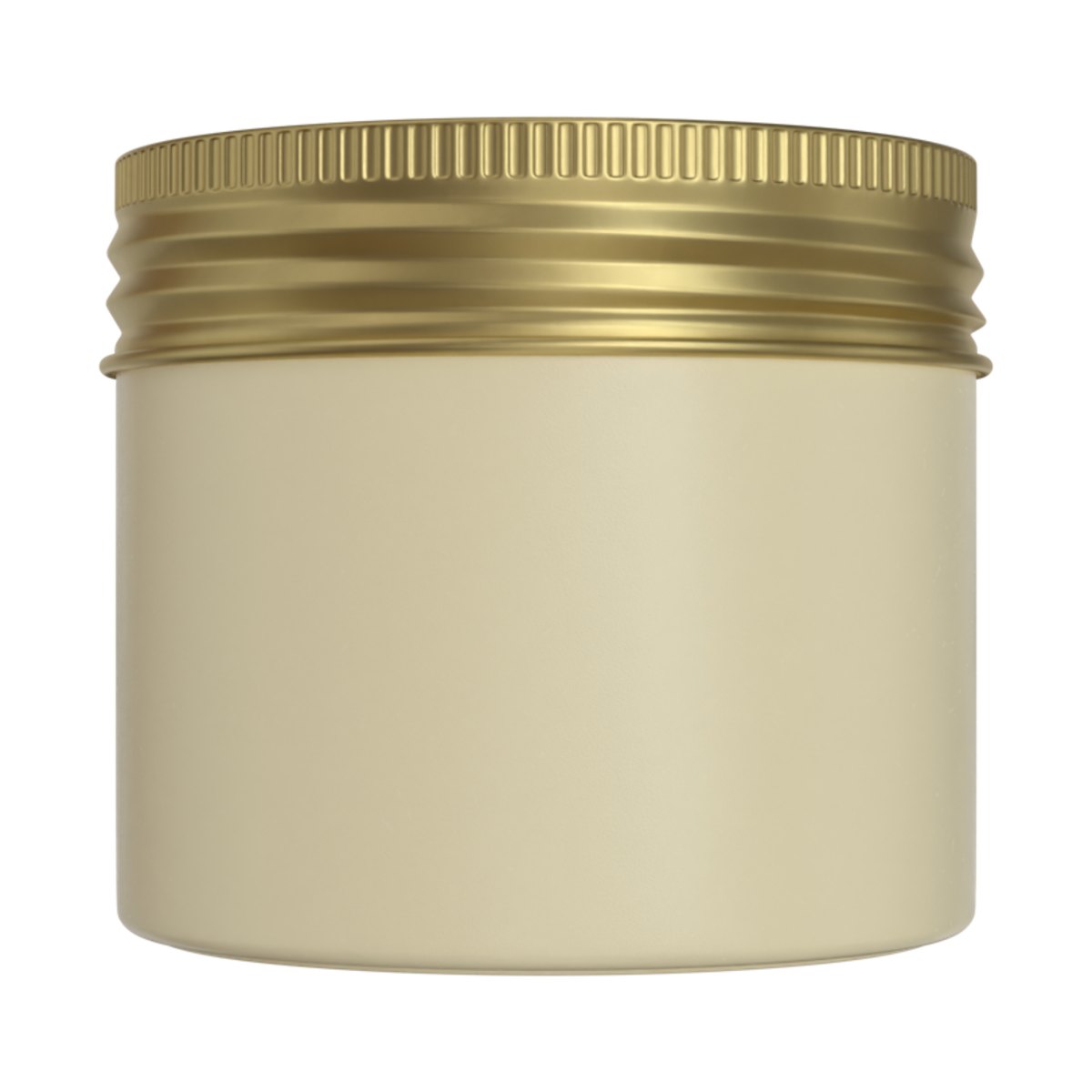 Cera Deluxe 125 ml