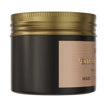 Extreme Matte Pomade