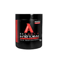 GEL COLA 1Kg – ALFA LOOK´S