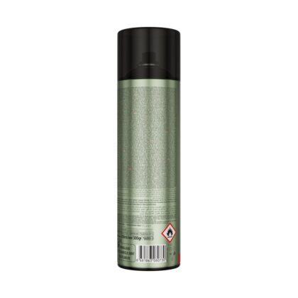 LACA - OLIVE OIL SHEEN SPRAY(OLIVA)