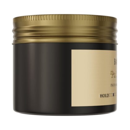 Paste Pomade Bandido